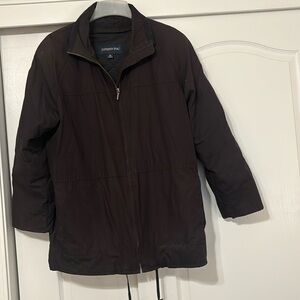 London Fog women’s coat